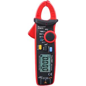 STANONE SCM210